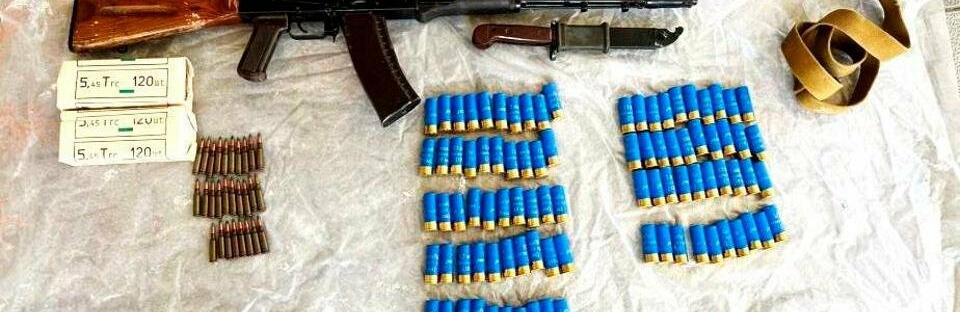 ����: inalmaty.kz