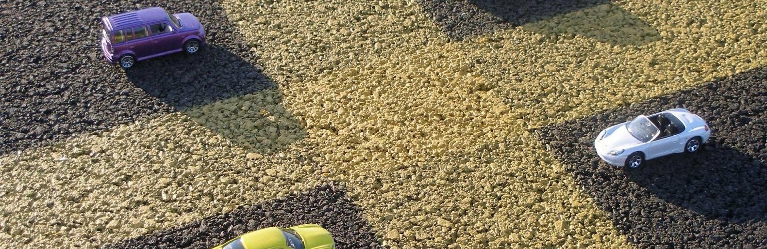 ��������� � ����������� ���� ������ �� ����� ����