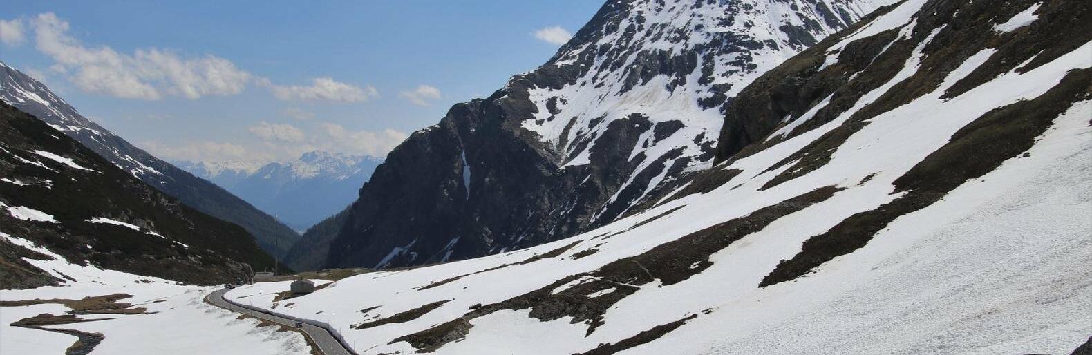 ����: inalmaty.kz