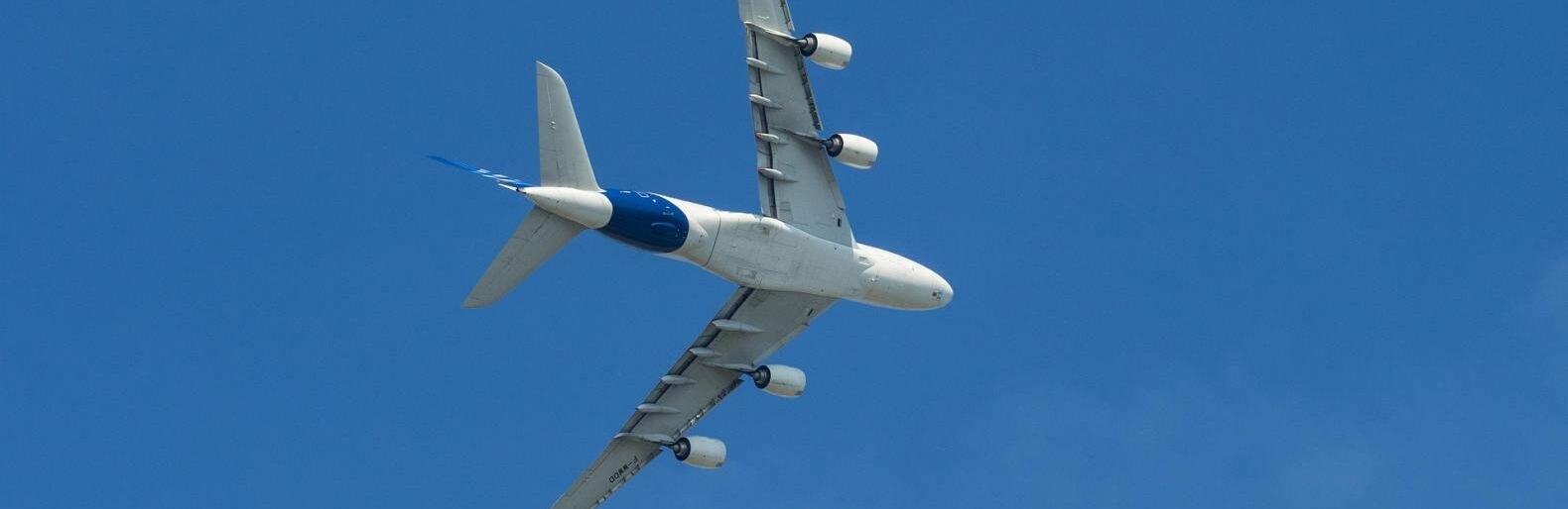 ����: inalmaty.kz