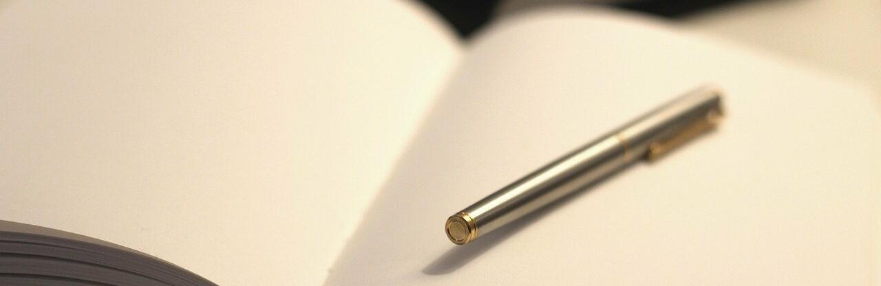 ����: inalmaty.kz