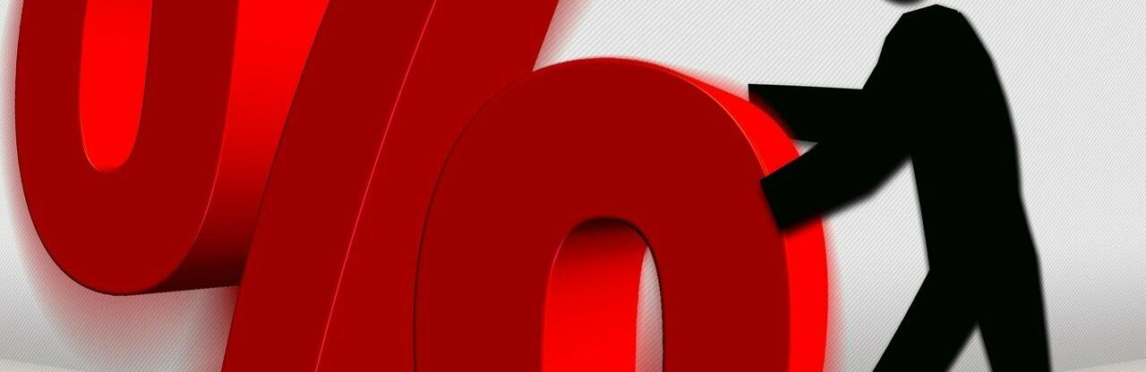 ����: inalmaty.kz