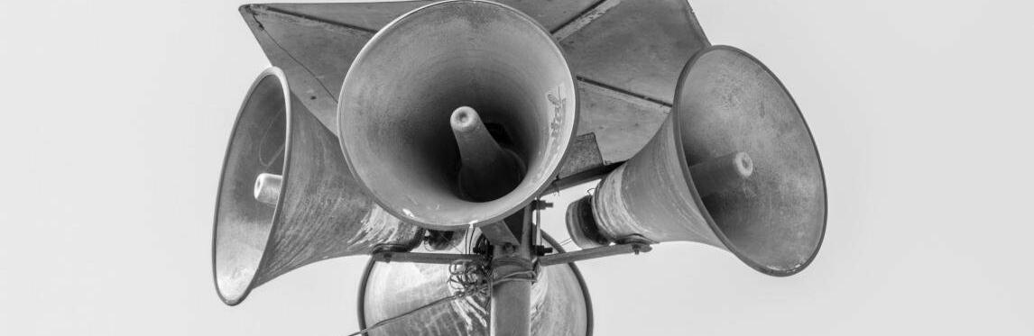 ����: inalmaty.kz