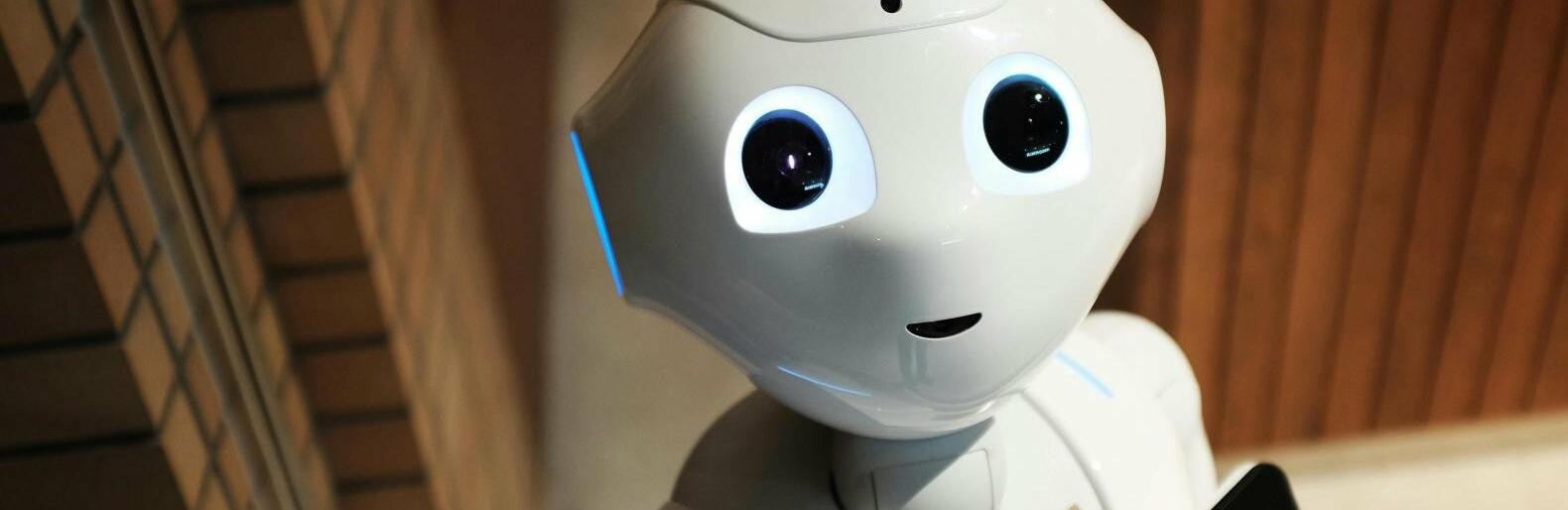 ����: inalmaty.kz