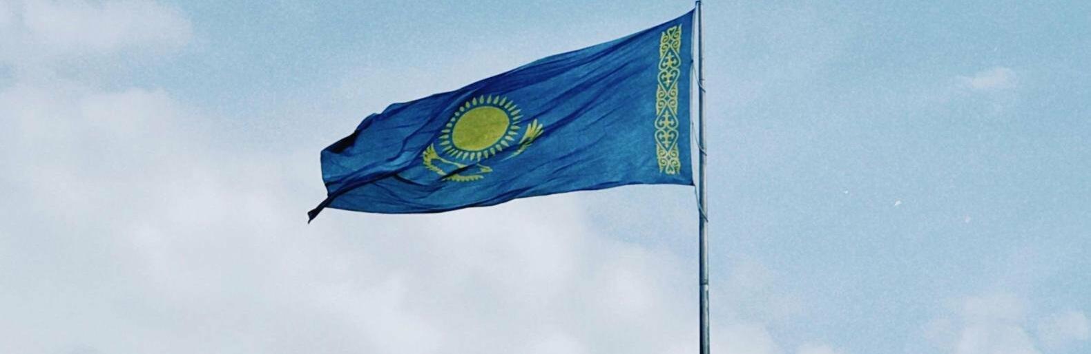  ����������� ������ ����� ����������� ���������� 