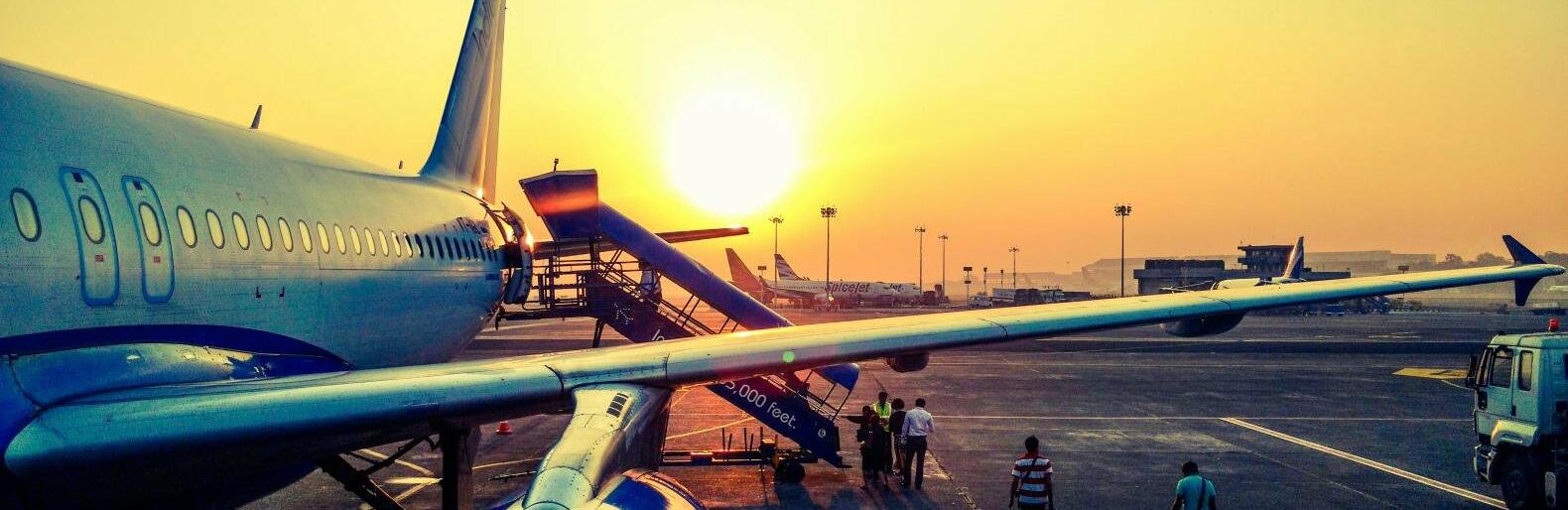 ����: inalmaty.kz