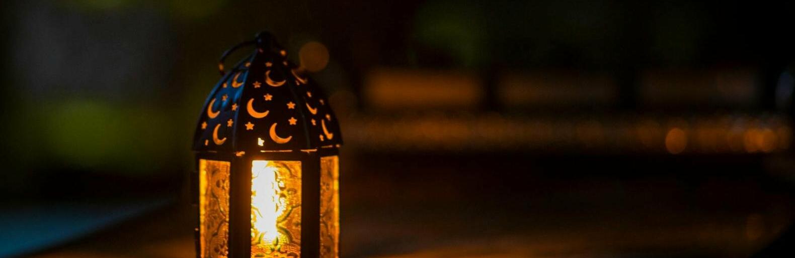  ������ ����� �������� ������ ��������� ��������� ������������ ������� 