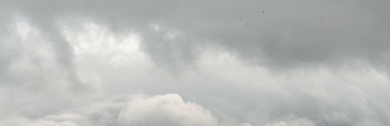 ���� ����� �� ����� � ������