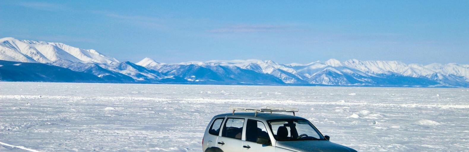 ����: inalmaty.kz