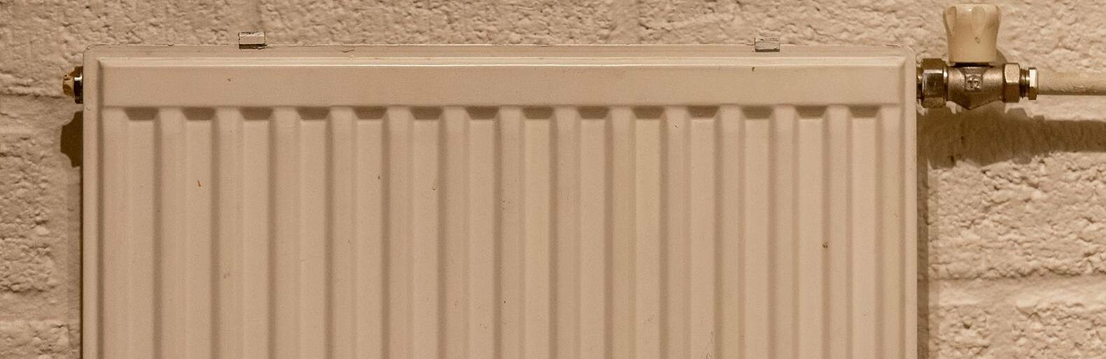 ����: inalmaty.kz