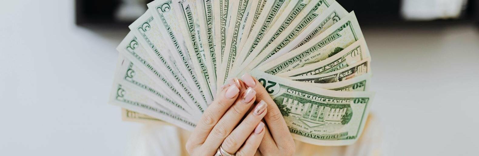 ����: inalmaty.kz