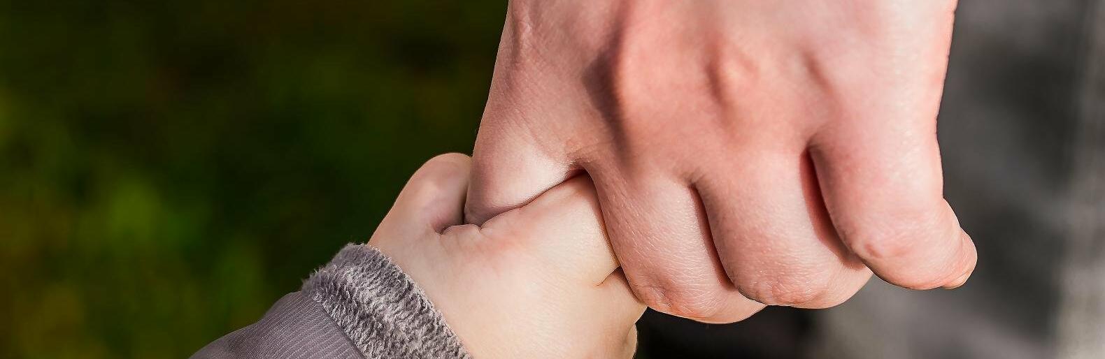 ����: inalmaty.kz