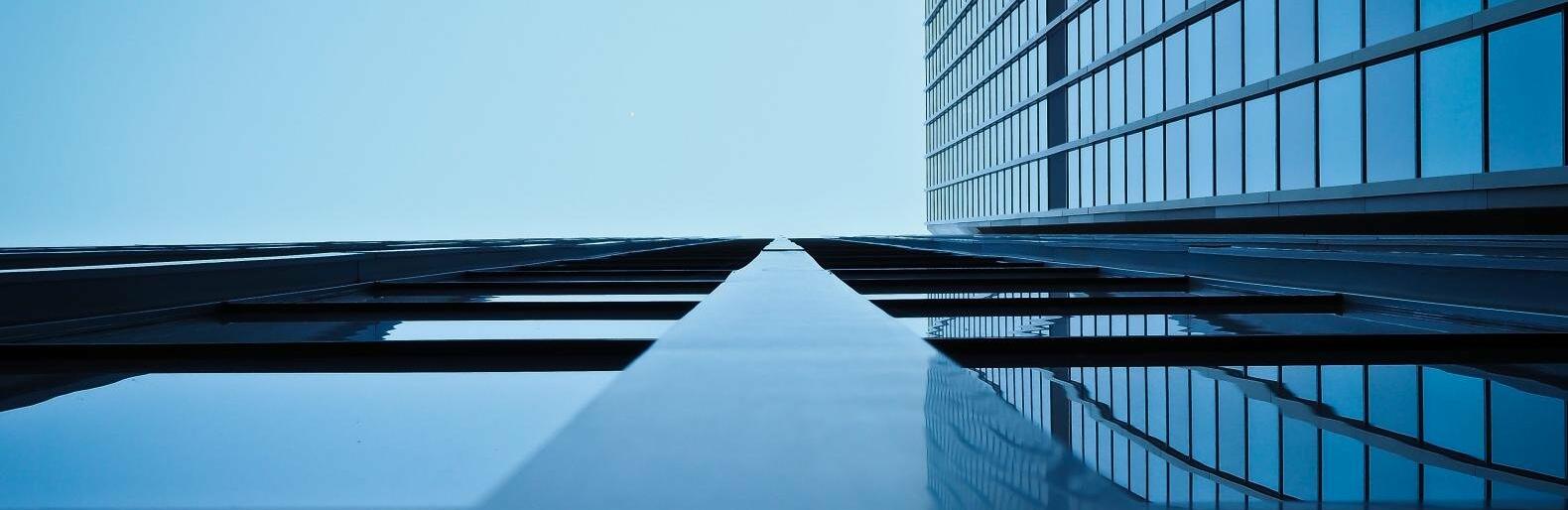  ������� ����� ��������� ��������������� ������� ������ 