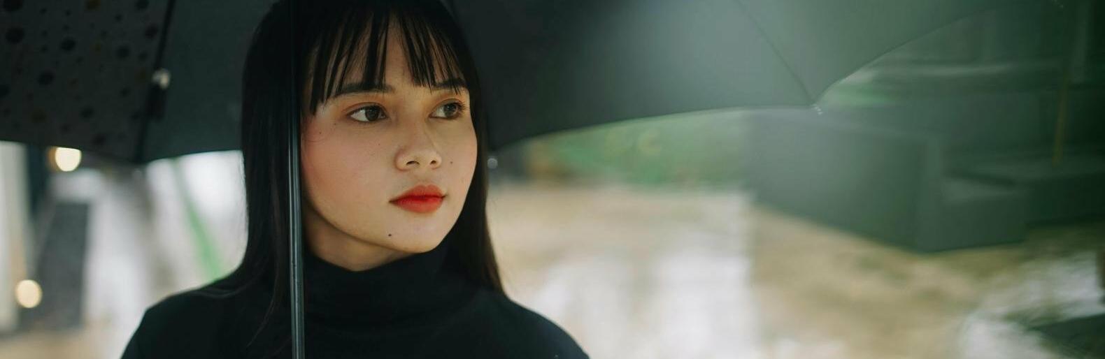 ����: inalmaty.kz