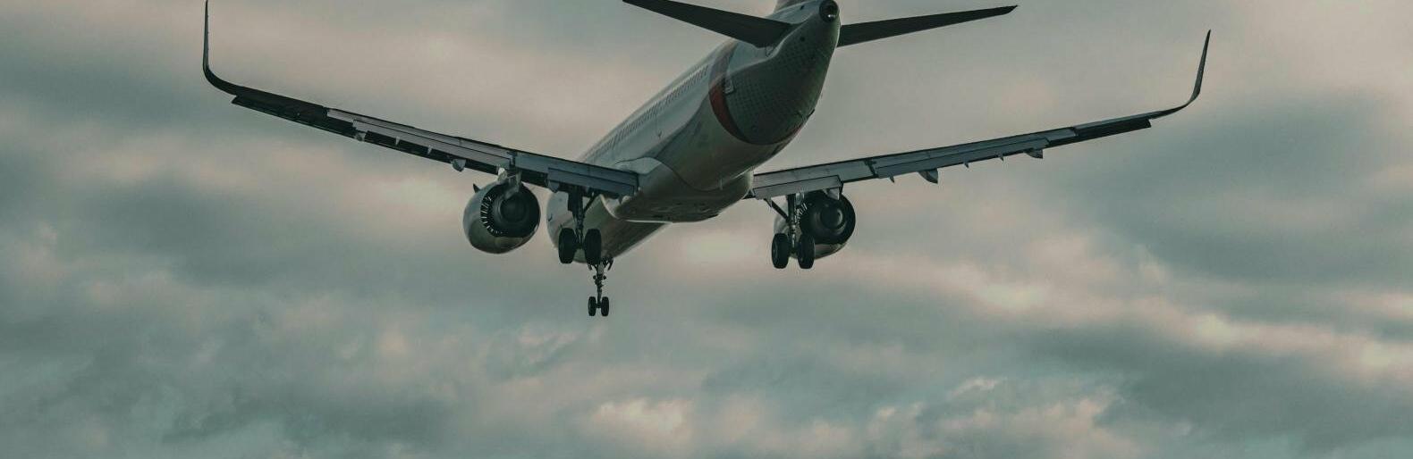 ����: inalmaty.kz