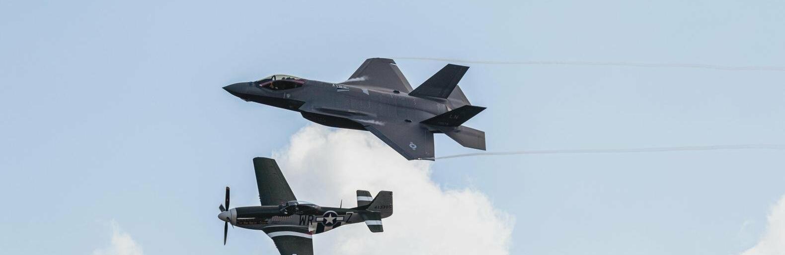 ����: inalmaty.kz