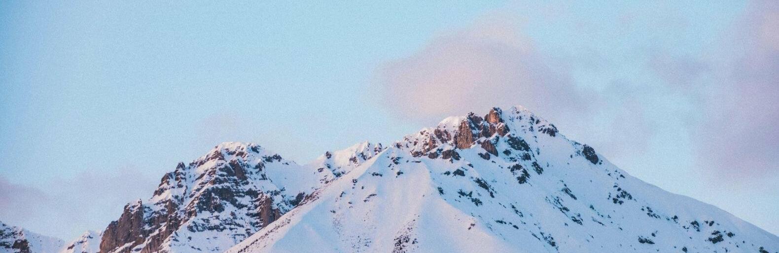 ����: inalmaty.kz