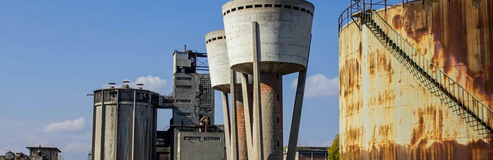 ����: inalmaty.kz