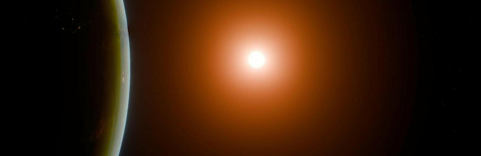 ����: inalmaty.kz