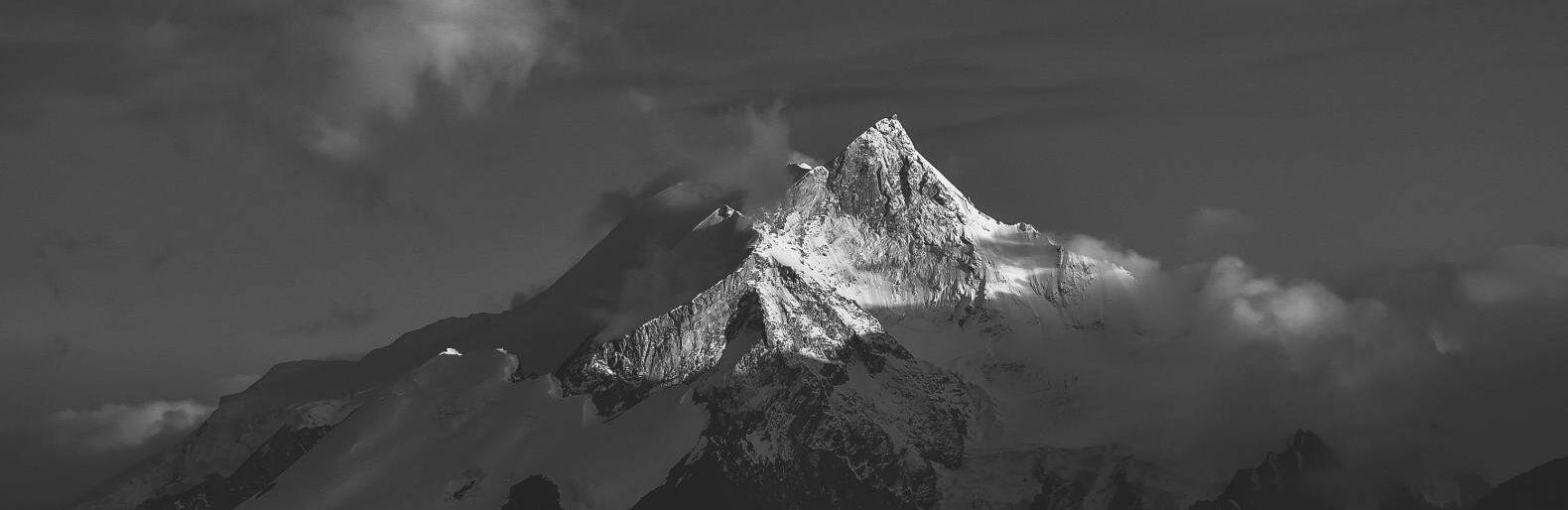 ����: inalmaty.kz