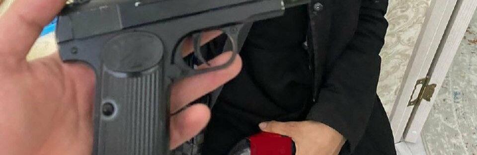  ����� ������� ����� ����� ����������������� ������� ������������ 