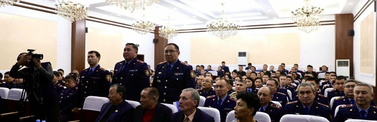 ����: inalmaty.kz