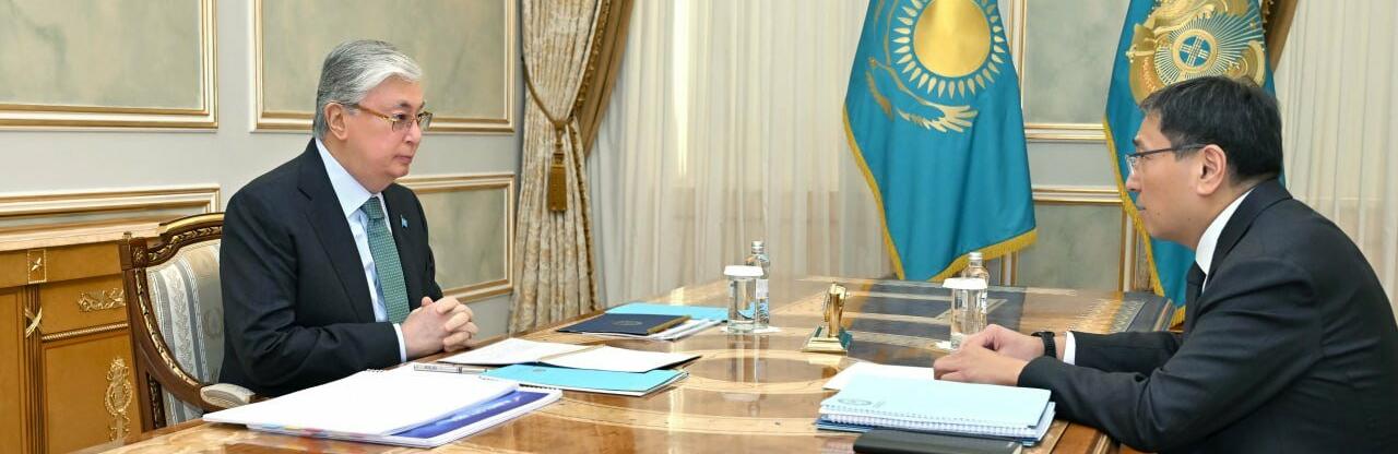 ����: inalmaty.kz