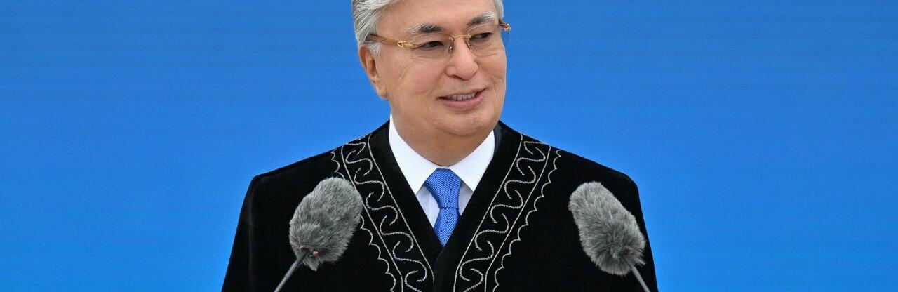 ����: inalmaty.kz