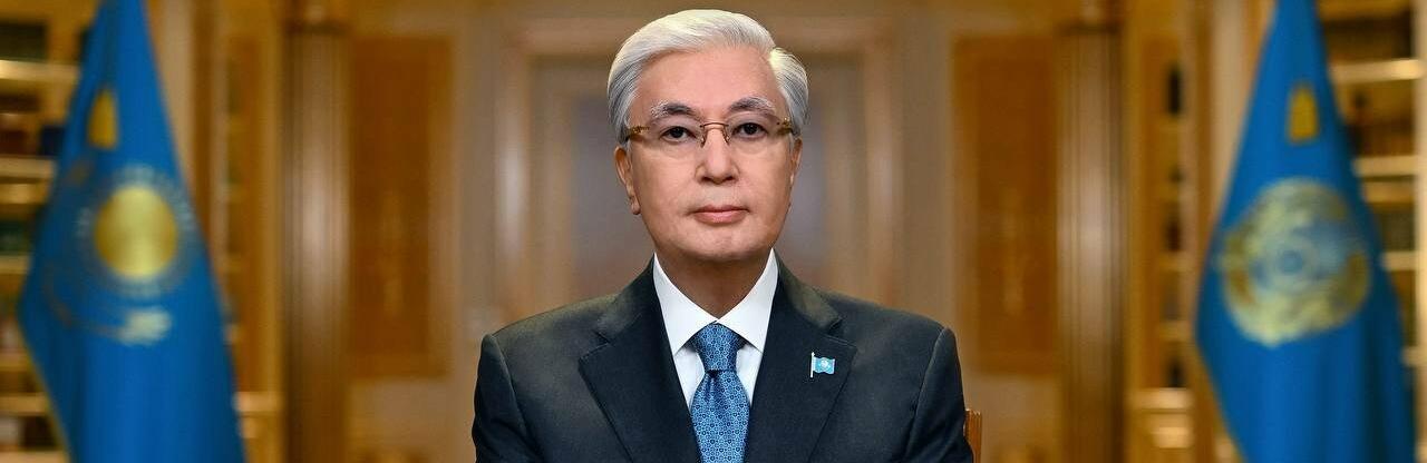 ����: inalmaty.kz