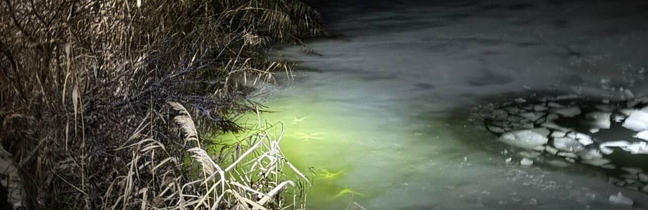 ����: inalmaty.kz