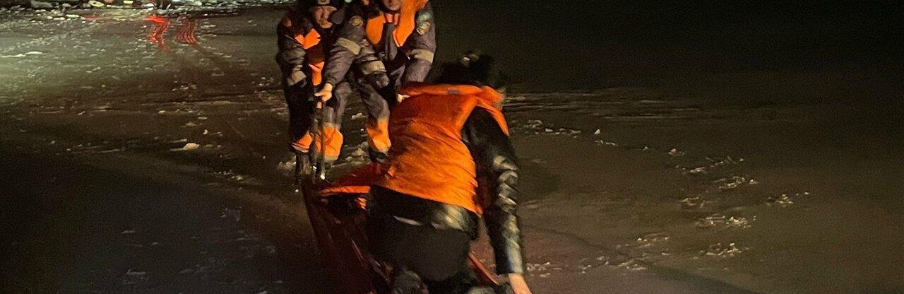 ����: inalmaty.kz