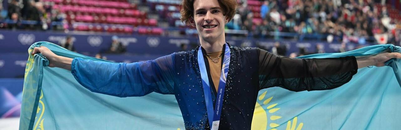 ����: inalmaty.kz