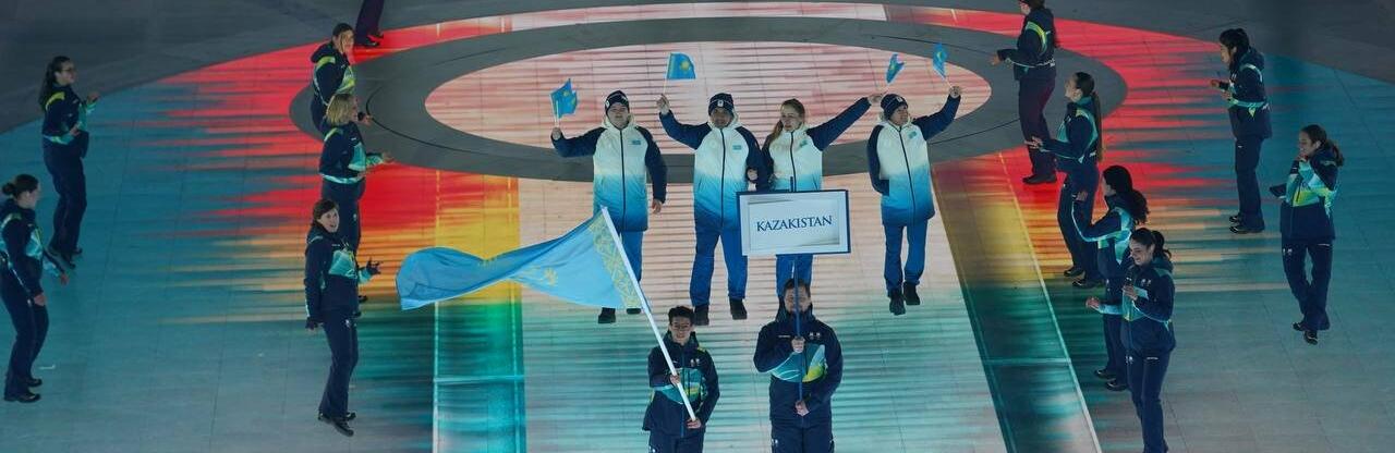 ����: inalmaty.kz