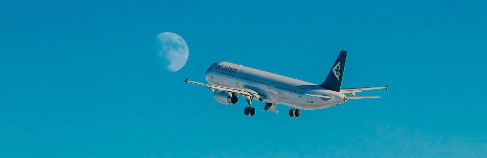 ����: inalmaty.kz