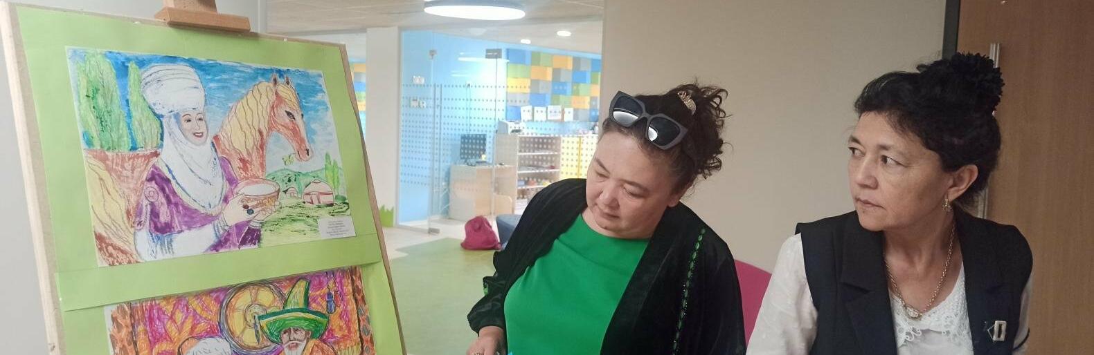  ���������� ������� �������� ���������� ������ �������� ������� 