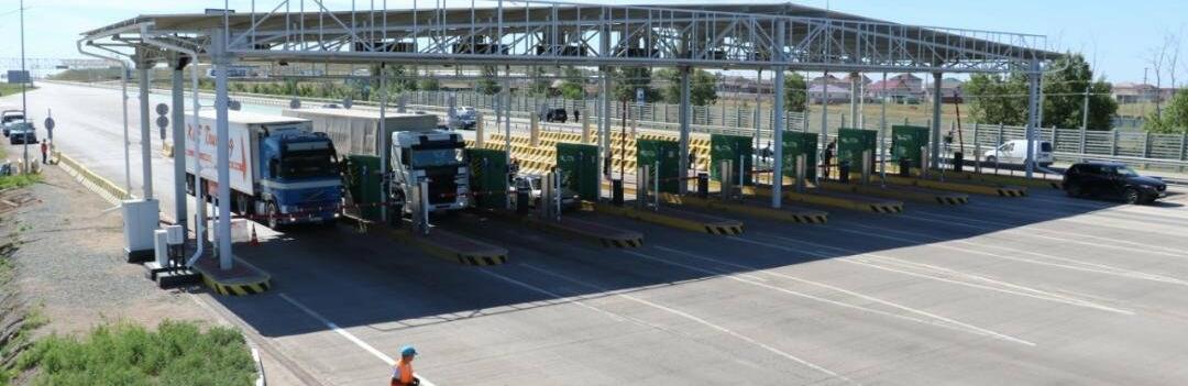 ����: inalmaty.kz