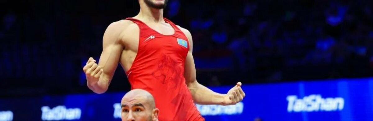 ����: inalmaty.kz