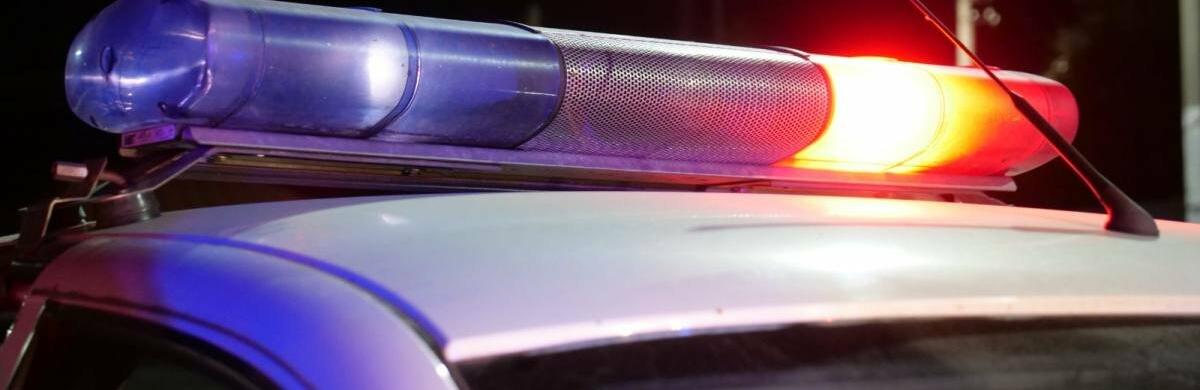 ����: inalmaty.kz