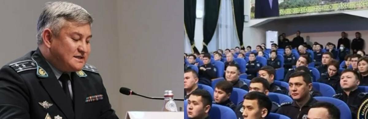 ����: inalmaty.kz