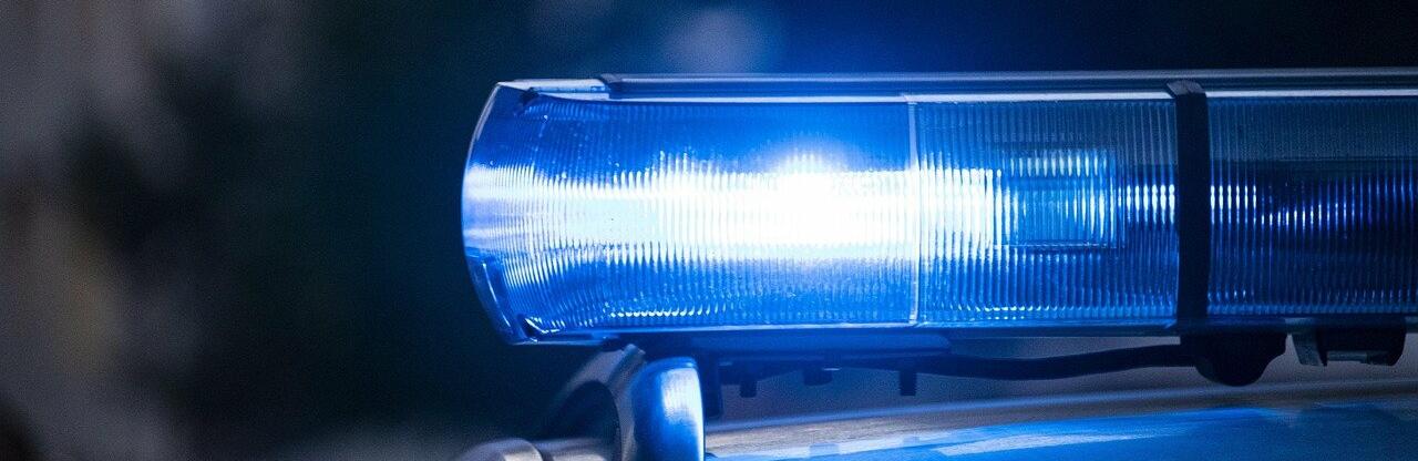 ����: inalmaty.kz