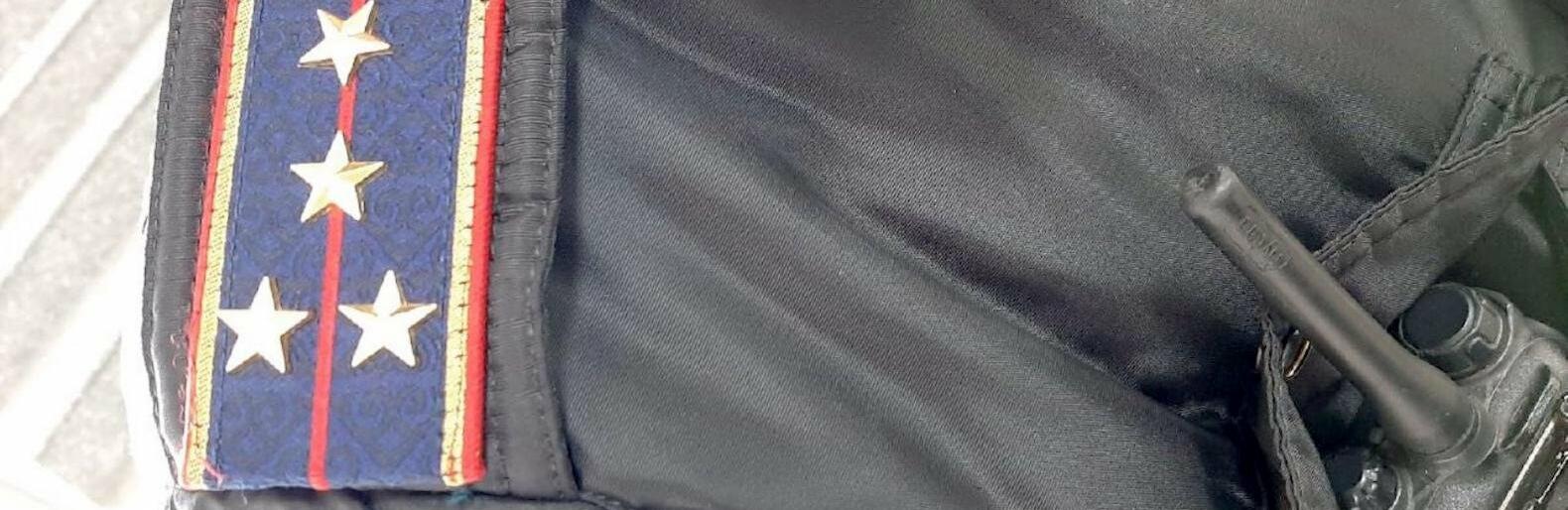 ����: inalmaty.kz