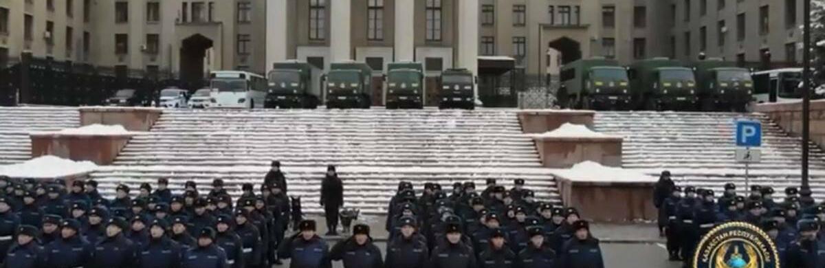 ����: inalmaty.kz