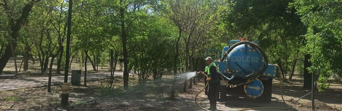 ����: inalmaty.kz