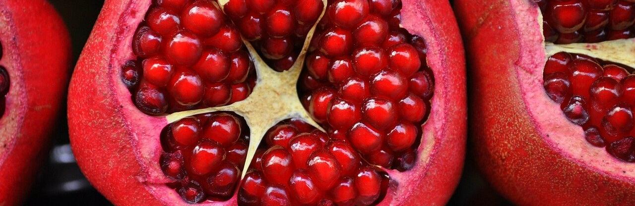 ����: inalmaty.kz