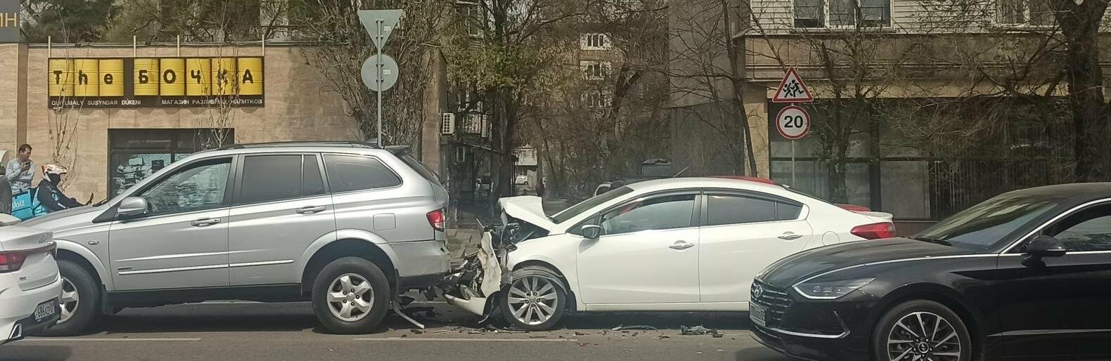 ����: inalmaty.kz