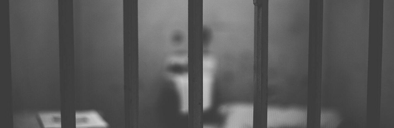 ����: inalmaty.kz