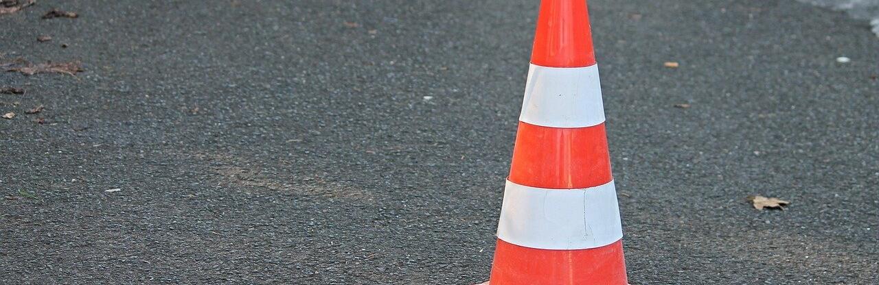 ����: inalmaty.kz