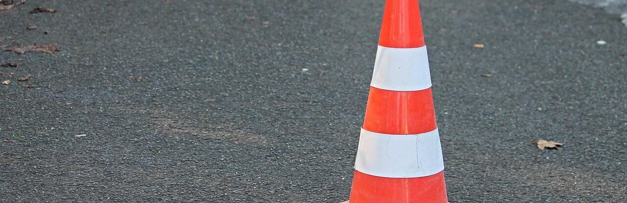 ����: inalmaty.kz