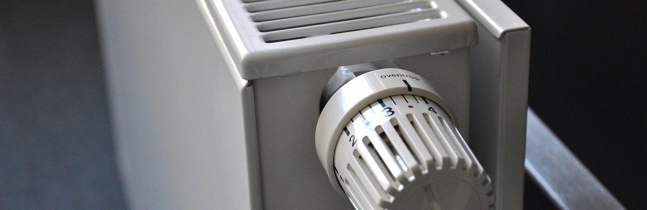 ����: inalmaty.kz