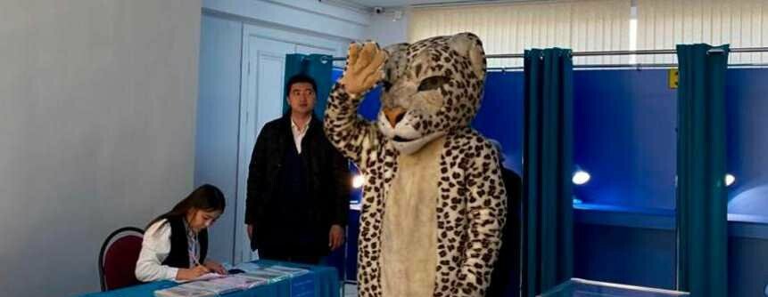 � ������� ����� ������ �� ������ ������ �������